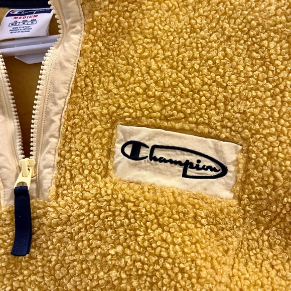 Champion Urban Outfitters Exclusive - Picture 3 of 6